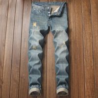 uploads/erp/collection/images/Men Clothing/XIANGNIAN/XU0454474/img_b/img_b_XU0454474_3_rKZIbOWL4zj3ln4yPYbbtfKtf4sHhIg9